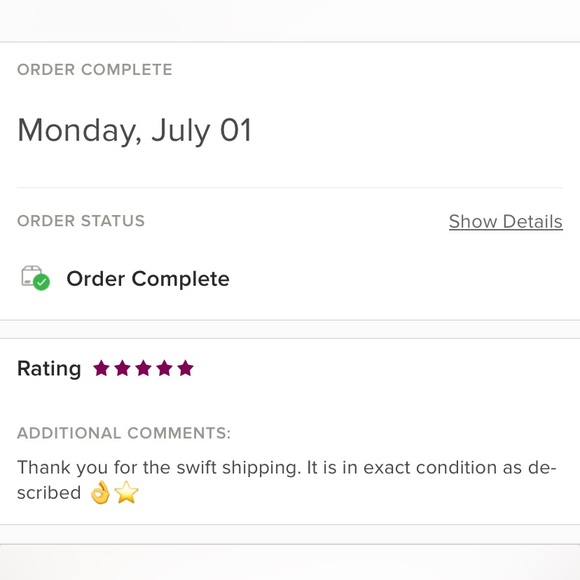 TWINSET Milano le coeur black boucle cocoon duster sweater jacket long robe wrap - Picture 14 of 14